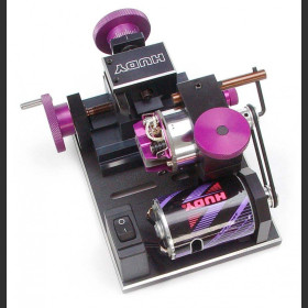 HUDY 101403  MULTIPACK LATHE - BALL BEARING GUIDES