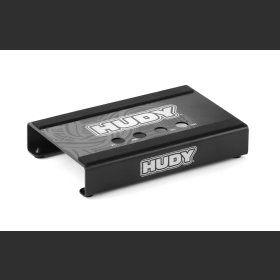 HUDY 108150  TOURING CAR STAND - V3