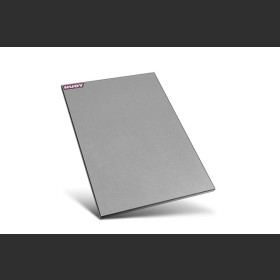 HUDY 108204 FLAT SET-UP BOARD FOR 1/10 TOURING CARS - TITAN --- Replaced with #108304