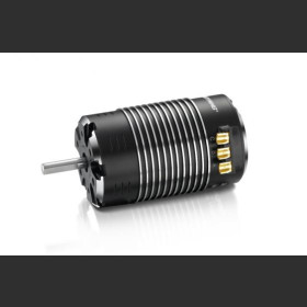 HOBBYWING 38020415 COMBO-XR8 SCT-4268SD-B / XERUN-4268SD-1900KV-G2