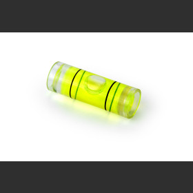 HUDY 107954 QUICK TWEAK STATION BUBBLE