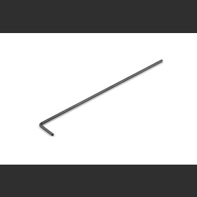 HUDY 102048 TRIGGER WIRE