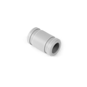 HUDY 104169 RUBBER INSERT