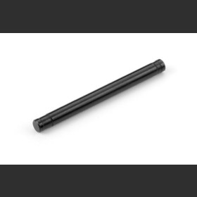 HUDY 103065 NEEDLE PIVOT PIN