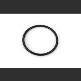 HUDY 203050 O-RING FOR VACUUM PUMP 50x4 (1)