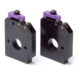 HUDY 101030 SELECTED STANDS FOR MODIFIED - BALL-BEARING GUIDES