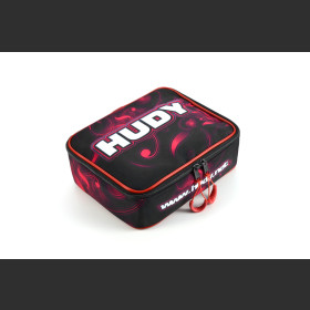 HUDY 199290  ACCESSORIES BAG