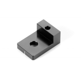 HUDY 102043 GRINDING TOOL GUIDE PLATE