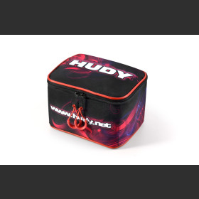 HUDY 199280M  OIL BAG - MEDIUM