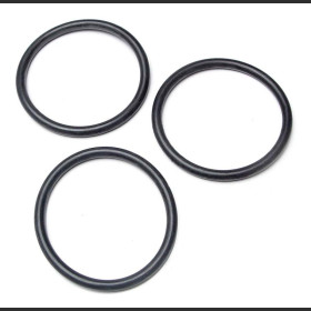 HUDY 101059 RUBBER TRANSMITION BELT FOR 10 1000 (3)