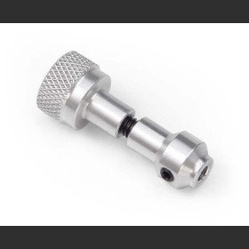 HUDY 103220 ADAPTER FOR 1/24 KYOSHO MINI-Z