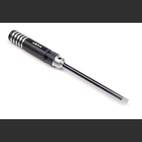 HUDY 115040 ALLEN WRENCH + REPL. TIP 5.0 x 120 MM - V2 --- Replaced with #115045