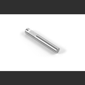 HUDY 106035 EJECTOR PIVOT PIN FOR #106000