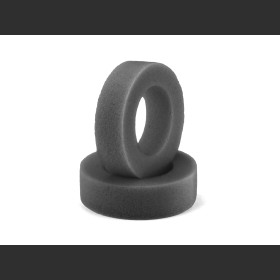 HUDY 834101F  1/10 OFF-ROAD INSERT 4WD FRONT CARPET - FOAM (2)