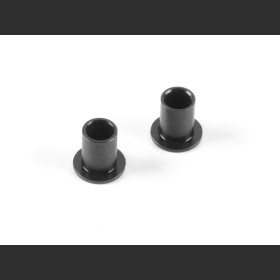 XRAY 302292 Steel Steering Bushing Long (4)