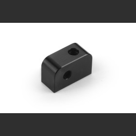 HUDY 103028 MIDDLE SUPPORT BLOCK