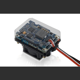 HOBBYWING 38020415 COMBO-XR8 SCT-4268SD-B / XERUN-4268SD-1900KV-G2