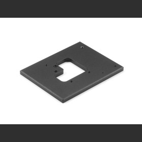 HUDY 103011 BASE BOARD FOR TIRE TRUER