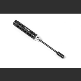 HUDY 177035 LIMITED EDITION - SOCKET DRIVER 7.0 MM