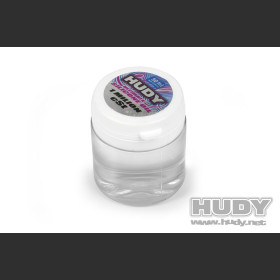 HUDY 106692  PREMIUM SILICONE OIL 1 000 000 cSt - 50ML
