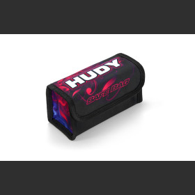 HUDY 199270  LIPO SAFETY BAG