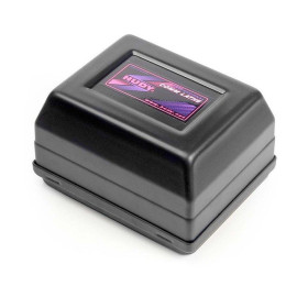 HUDY 101490 PLASTIC BOX  FOR 101400