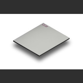HUDY 108601 FLAT SET-UP BOARD FOR 1/10 OFF-ROAD - LIGHTWEIGHT - GREY