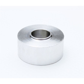 HUDY 104168 ALU HUB FOR SPANNER