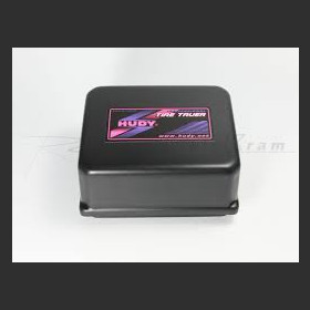 HUDY 103075 PLASTIC CASE FOR 10 3100  (SET)