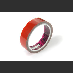 HUDY 107875  ULTRA DOUBLE-SIDED TAPE