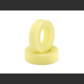 HUDY 832301F  1/10 OFF-ROAD INSERT 2WD FRONT DIRT - FOAM (2)