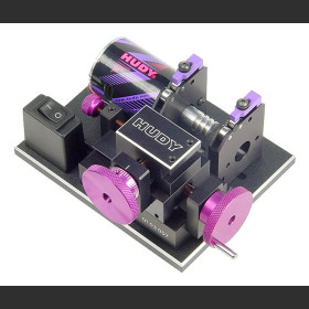 HUDY 101000  ADVANCED COMM LATHE - BALL BEARING GUIDES