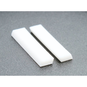 HUDY 101065 TEFLON WAY SHIM - 1025-6 (2)