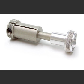 HUDY 102312 WHEEL ADAPTER 1/10 ON-ROAD - SERPENT, PICCO, MUGEN