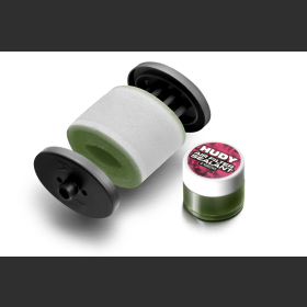 HUDY 106245  AIR FILTER SEALANT