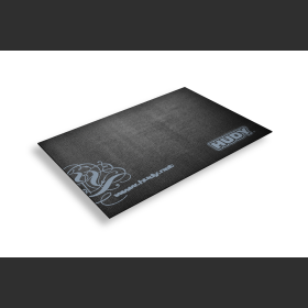 HUDY 199912  PIT MAT ROLL 600x950MM