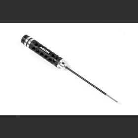 HUDY 132045 LIMITED EDITION - BALL ALLEN WRENCH 2.0 MM