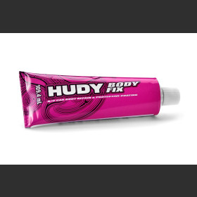 HUDY 106280  BODY FIX 109.4ML/3.4Fl --- Replaced with #106281