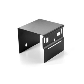 HUDY 102025 MOTOR COVER 102003