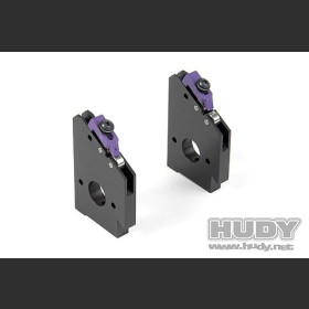 HUDY 101130-B SELECTED STANDS FOR SLOT - BBG (2)