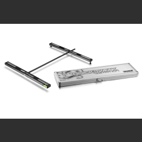 HUDY 107903  QUICK-TWEAK STATION 1/8 & 1/10 ON-ROAD