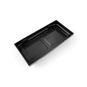 HUDY 102090 COLLECTING TRAY