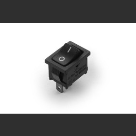 HUDY 102232 POWER SWITCH (ON-OFF)