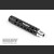 HUDY 111063 LIMITED EDITION - UNIVERSAL HANDLE FOR EL. SCREWDRIVER PINS