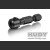 HUDY 111035 PIN ADAPTER 3.5MM FOR EL. SCREWDRIVER