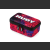 HUDY 199293-H  HARD CASE - 175x110x75MM - ACCESSORIES BAG MEDIUM