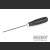 HUDY 111549 PT ALLEN WRENCH + REPL. TIP 1.5 x 120 MM - V2