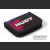 HUDY 199011  RC TOOLS BAG - COMPACT - EXCLUSIVE EDITION