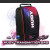 HUDY 199170  TRANSMITTER BAG - LARGE - EXCLUSIVE EDITION