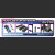 HUDY 108905 UNIVERSAL EXCLUSIVE SET-UP SYSTEM FOR 1/10 OFF-ROAD CARS 4WD --- Replaced with #108901